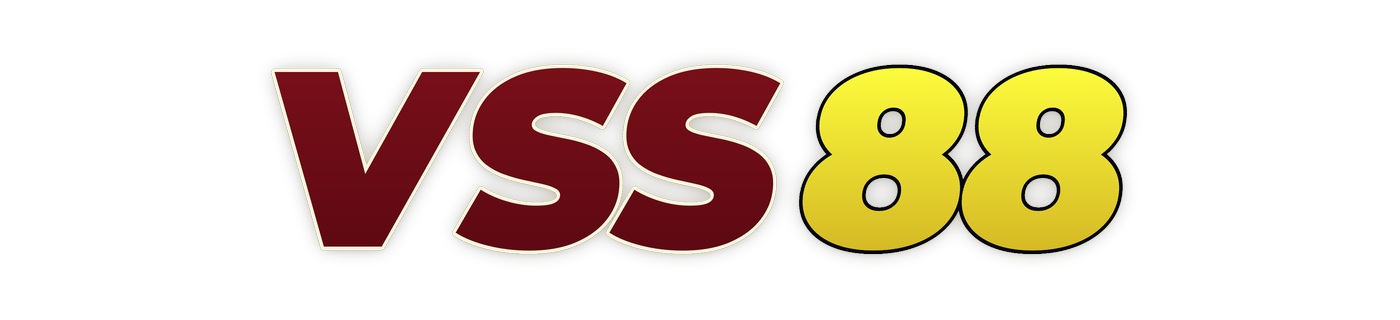 vss88